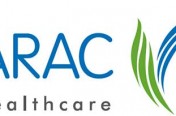 ARAC - Health Care 