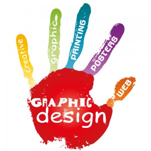 Graphic-Design