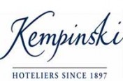 Kempenski - Hospitality