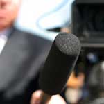 mediatraining