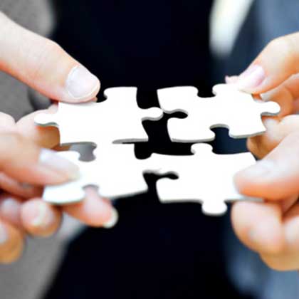 services_strategic-consultancy-creative-execution-pr