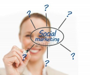 social-marketing