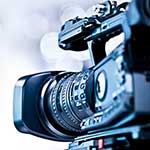 vproduction
